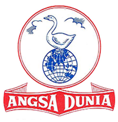 angsa