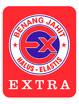 extra
