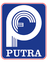 putra