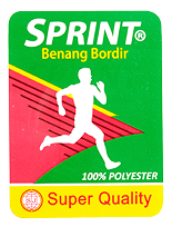 sprint