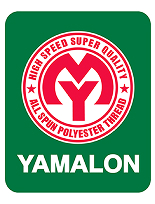 yamalon