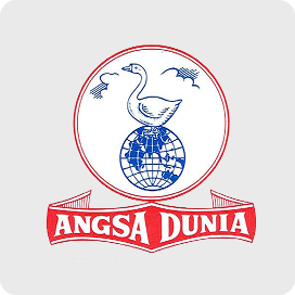 Angsa