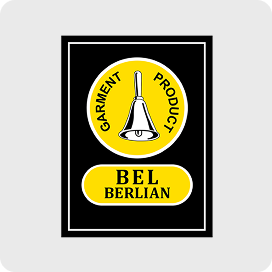 Bell