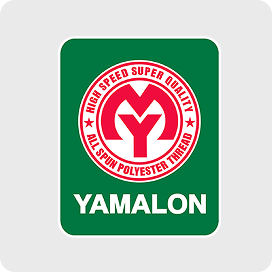 Yamalon